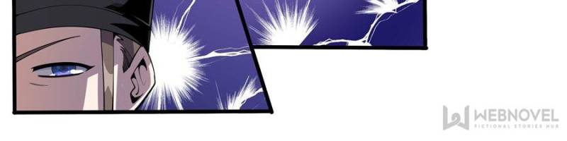 The First Sword Of Earth chapter 76 - page 18