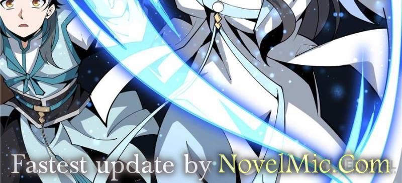The First Sword Of Earth chapter 76 - page 30