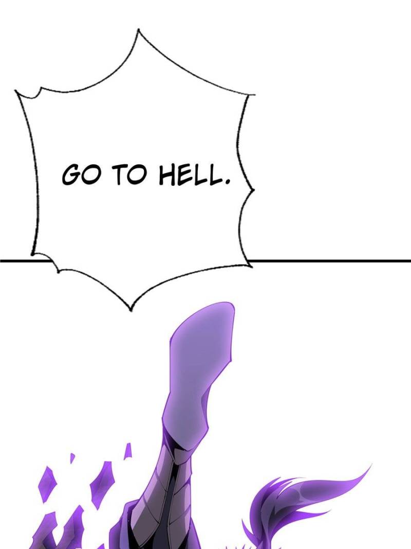 The First Sword Of Earth chapter 76 - page 37
