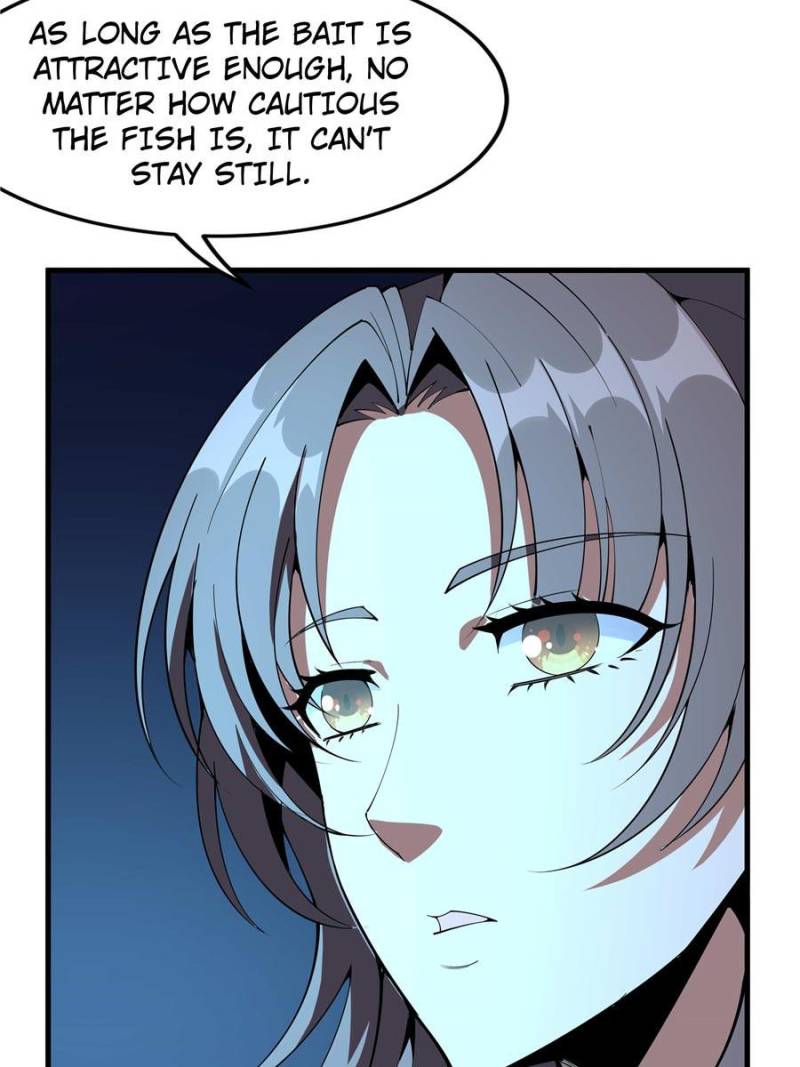 The First Sword Of Earth chapter 76 - page 5