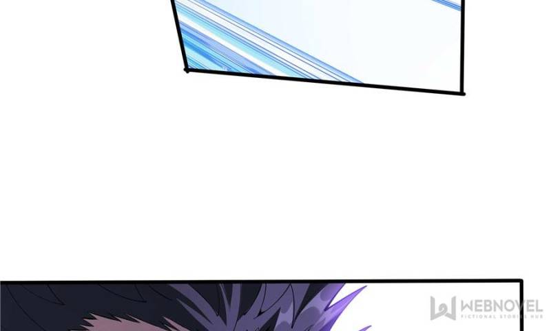 The First Sword Of Earth chapter 76 - page 54