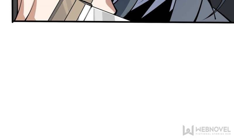 The First Sword Of Earth chapter 76 - page 57