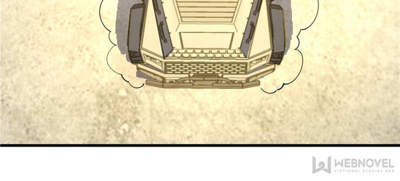 The First Sword Of Earth chapter 76 - page 9