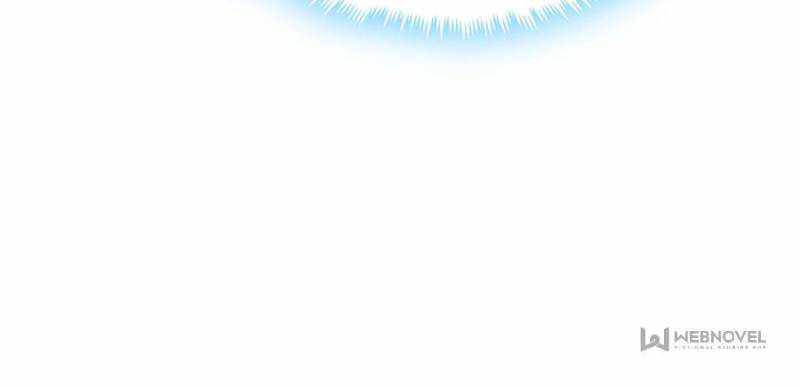 The First Sword Of Earth chapter 34 - page 20