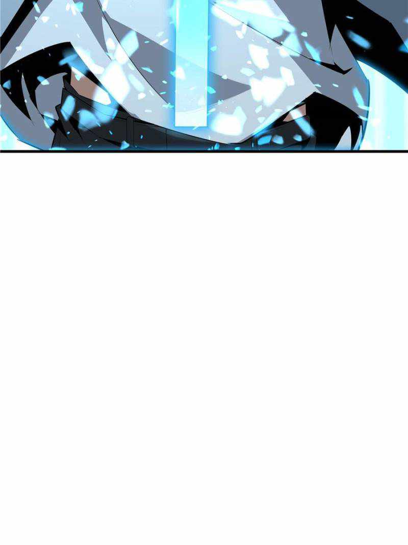 The First Sword Of Earth chapter 34 - page 39