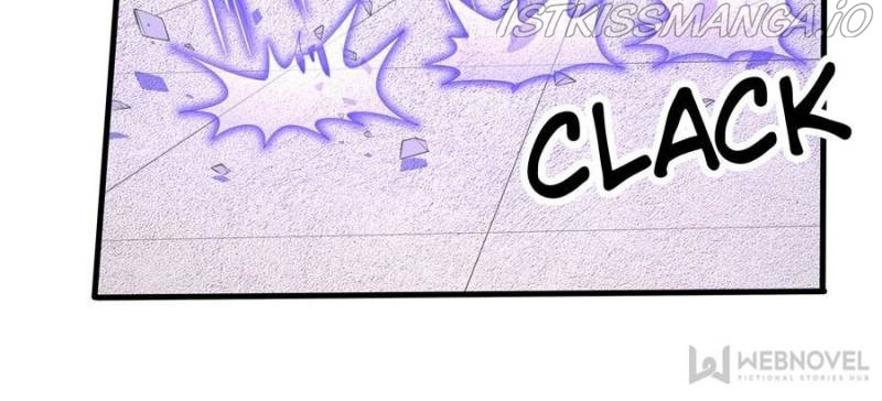 The First Sword Of Earth chapter 75 - page 12