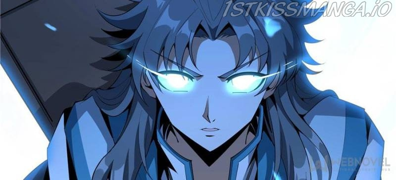 The First Sword Of Earth chapter 75 - page 15