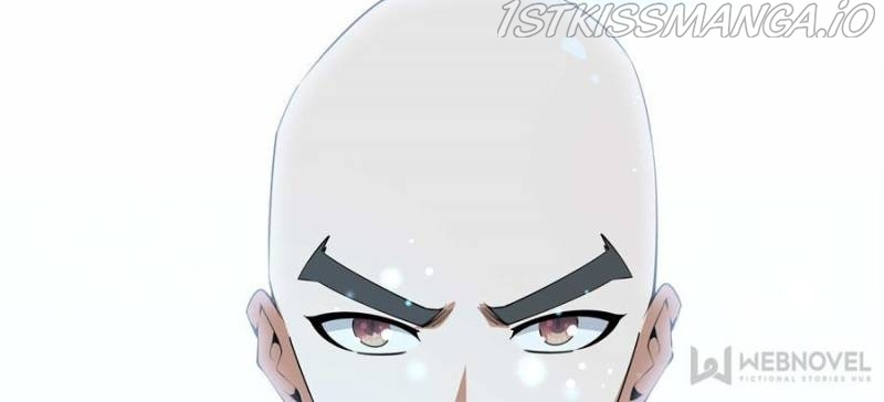 The First Sword Of Earth chapter 75 - page 6