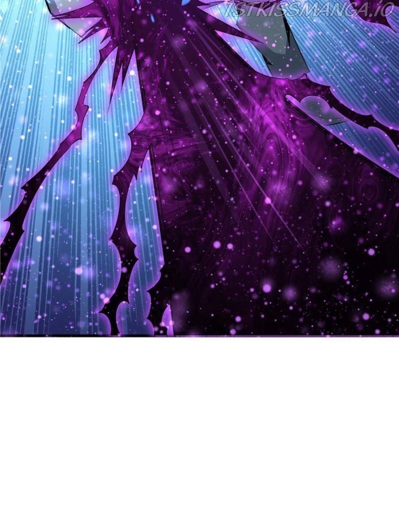 The First Sword Of Earth chapter 35 - page 33