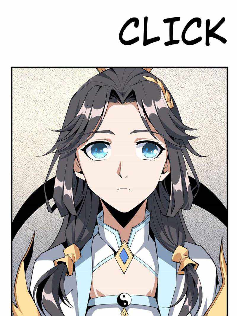 The First Sword Of Earth chapter 74 - page 2