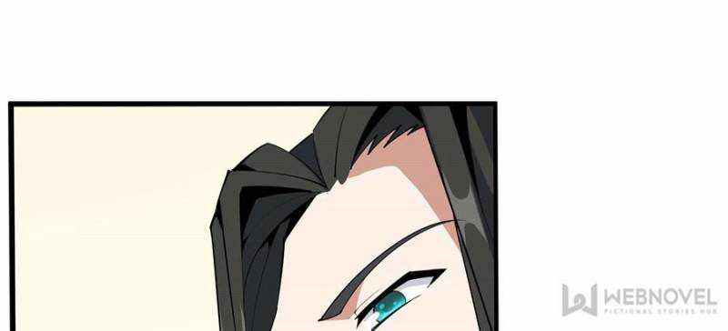 The First Sword Of Earth chapter 74 - page 24