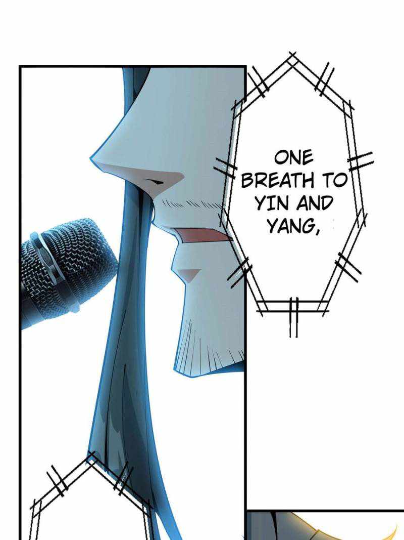 The First Sword Of Earth chapter 74 - page 46