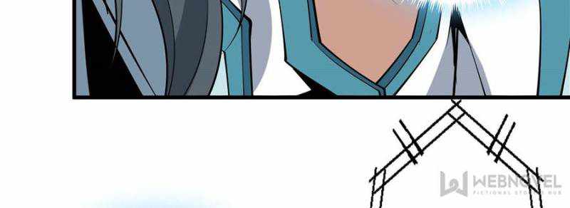 The First Sword Of Earth chapter 74 - page 48