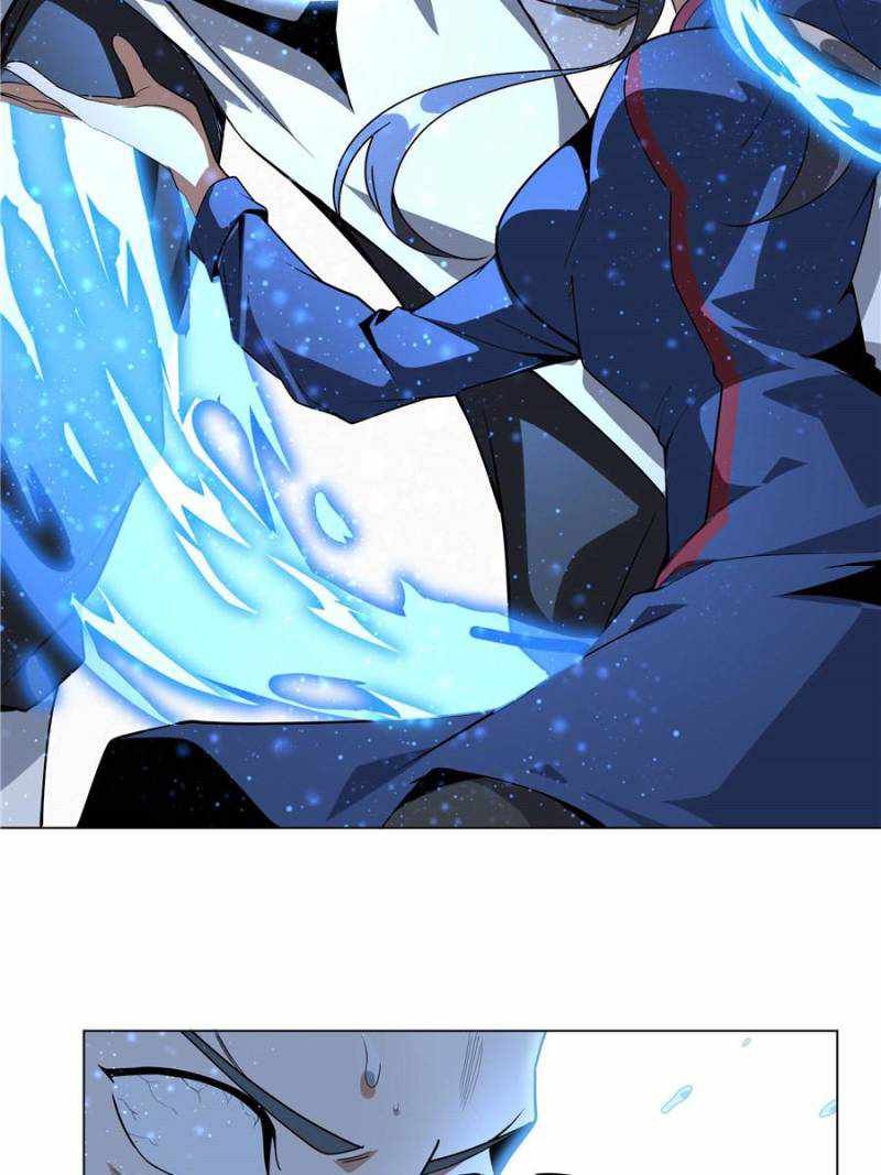 The First Sword Of Earth chapter 73 - page 14