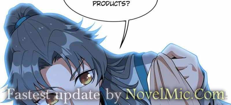 The First Sword Of Earth chapter 73 - page 18