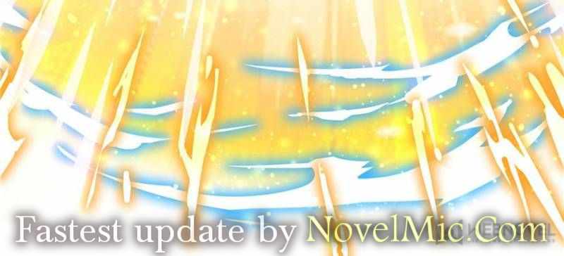 The First Sword Of Earth chapter 73 - page 3