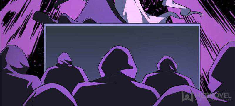 The First Sword Of Earth chapter 73 - page 33
