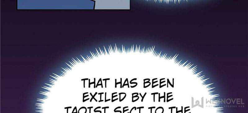 The First Sword Of Earth chapter 73 - page 39