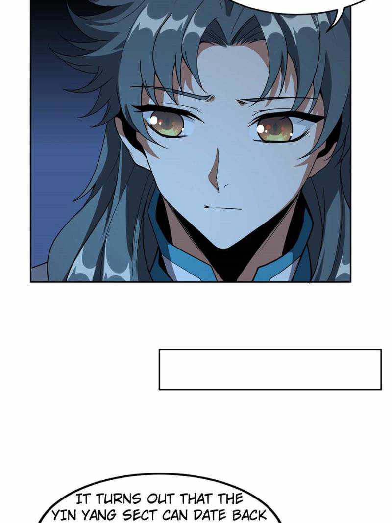 The First Sword Of Earth chapter 73 - page 44