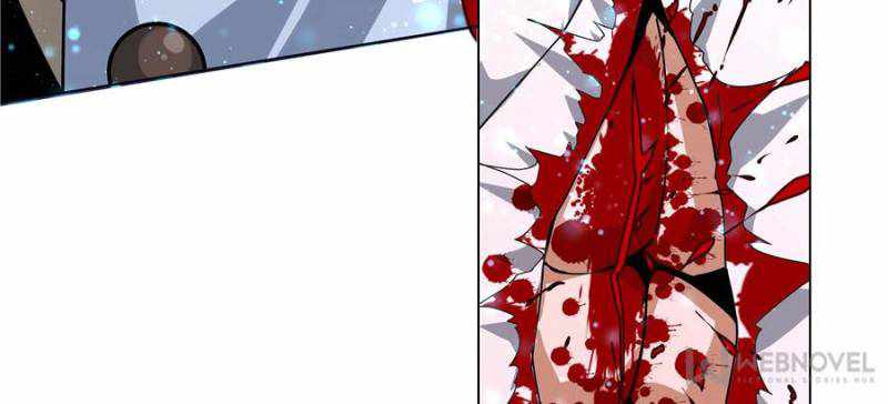 The First Sword Of Earth chapter 73 - page 6