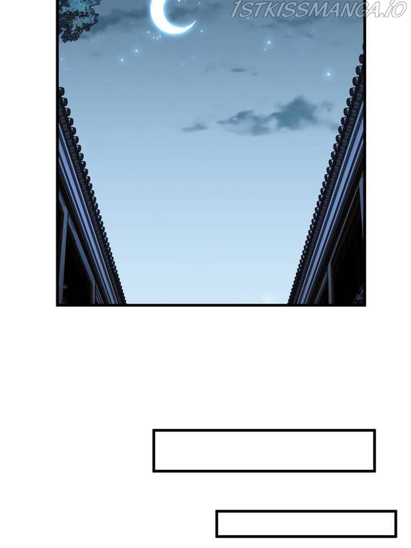 The First Sword Of Earth chapter 37 - page 25