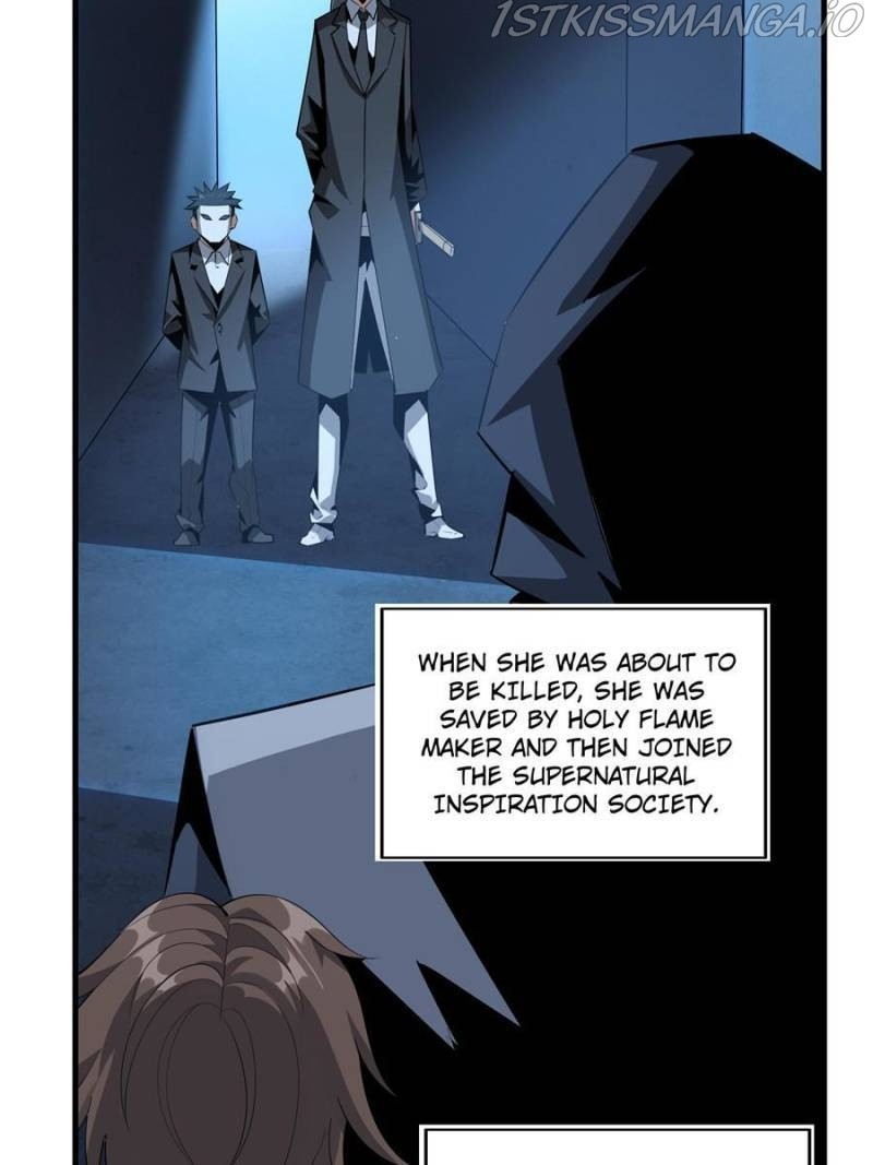 The First Sword Of Earth chapter 37 - page 4