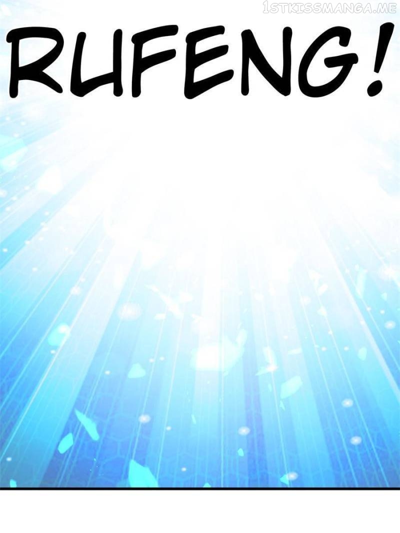The First Sword Of Earth Chapter 104 - page 19