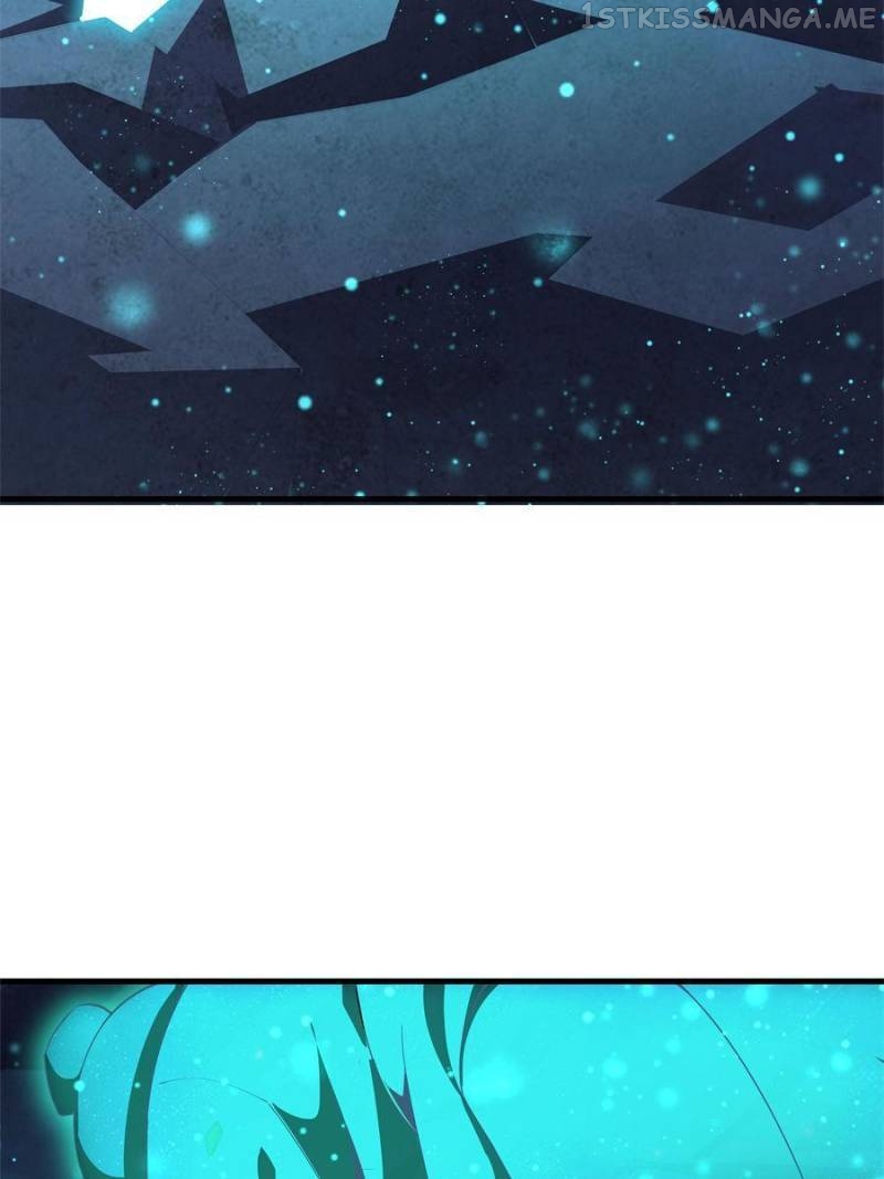 The First Sword Of Earth Chapter 104 - page 33