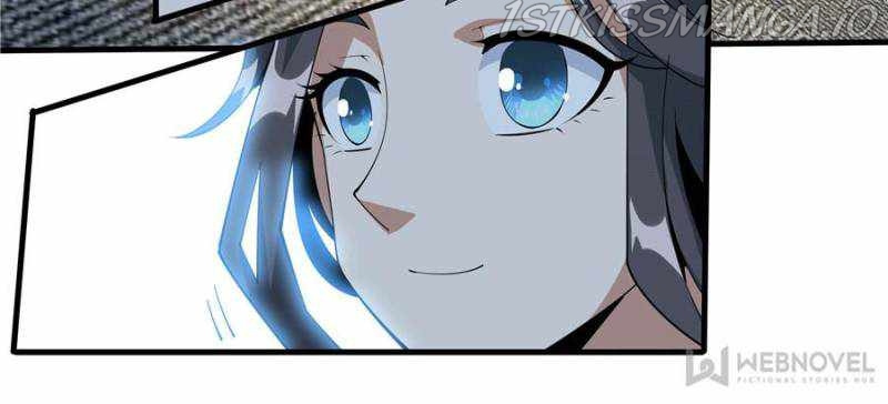 The First Sword Of Earth chapter 72 - page 39