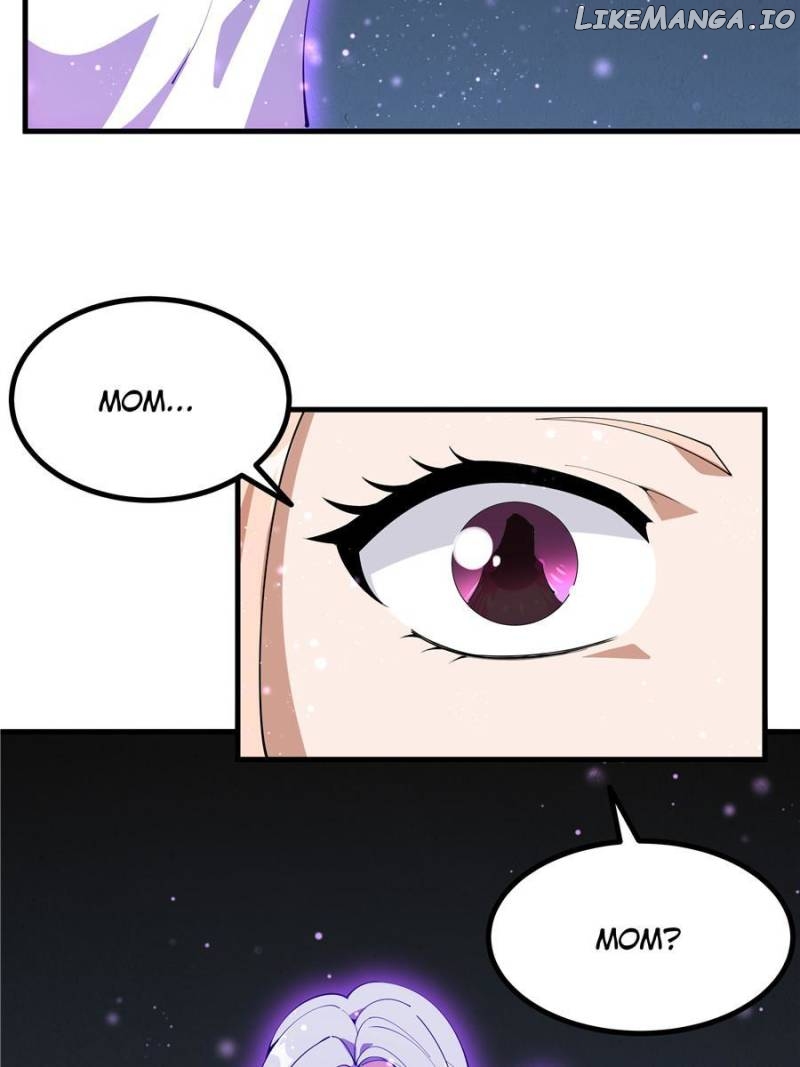 The First Sword Of Earth Chapter 144 - page 3
