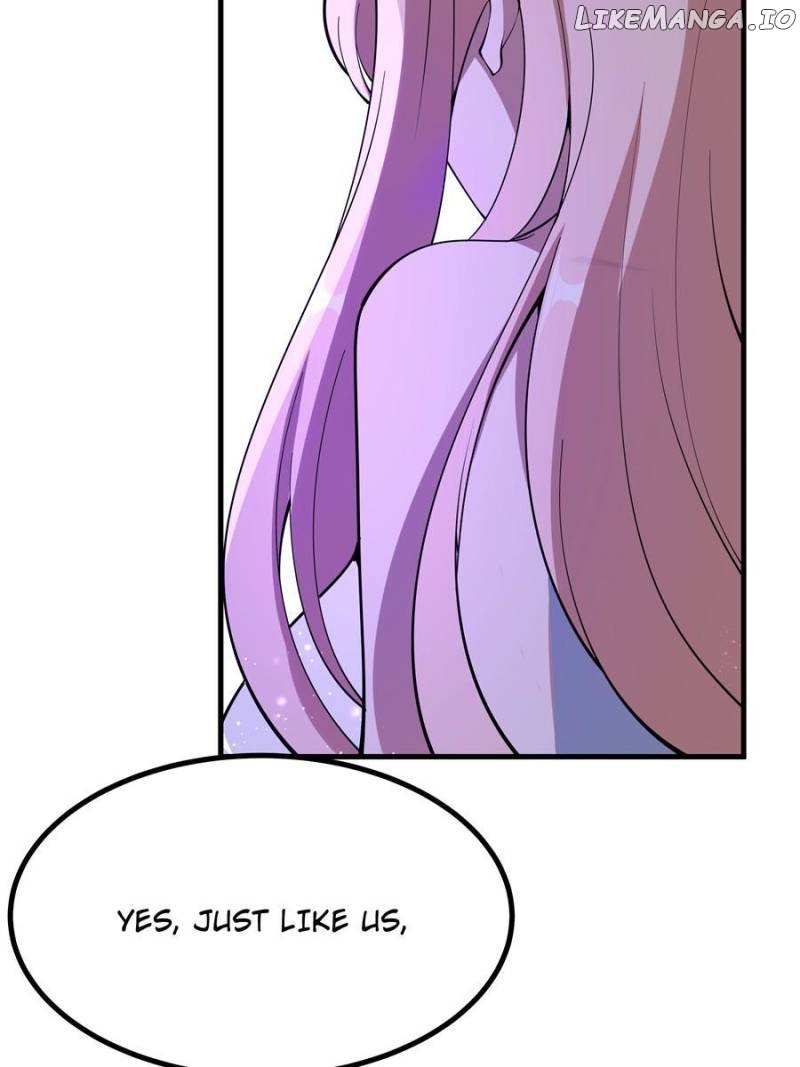 The First Sword Of Earth Chapter 144 - page 44
