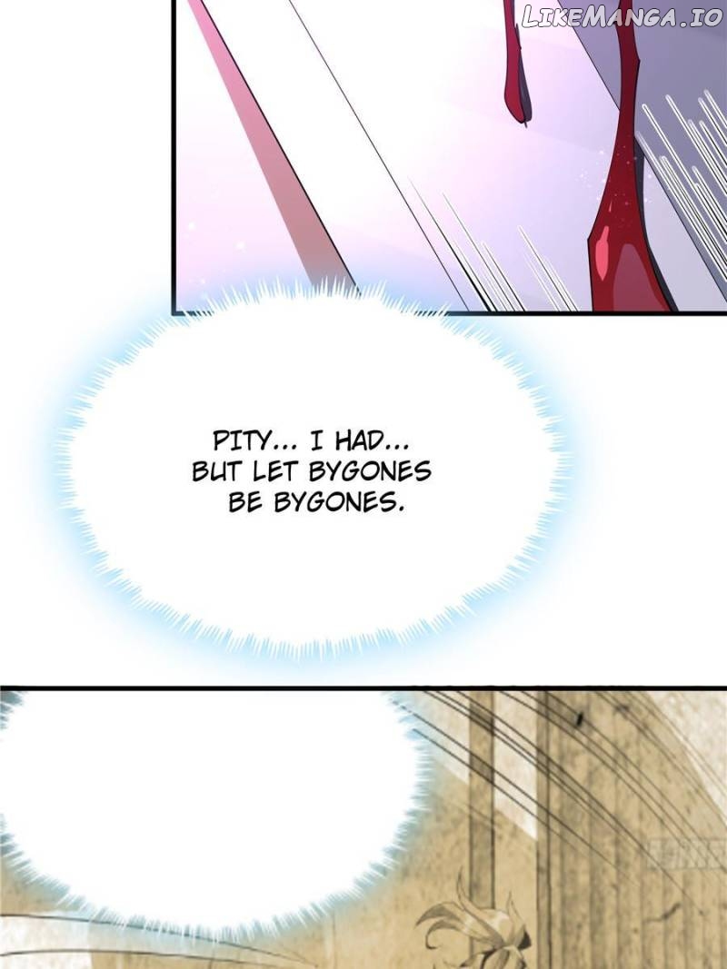 The First Sword Of Earth Chapter 144 - page 60