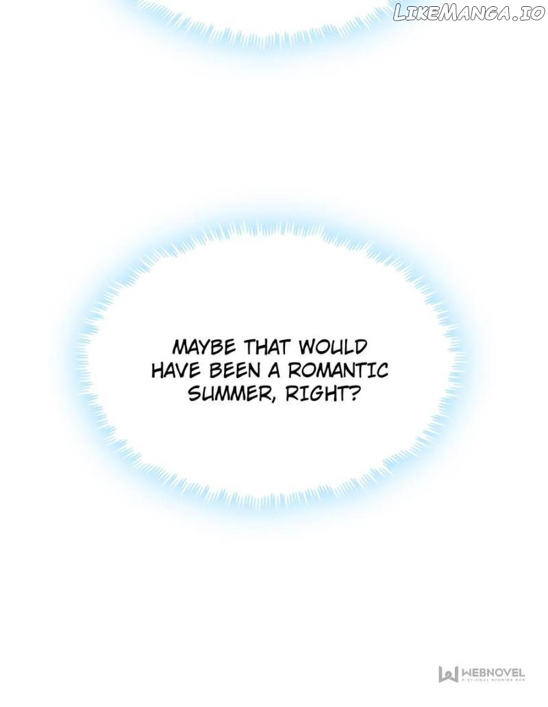 The First Sword Of Earth Chapter 144 - page 62