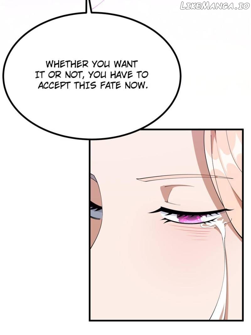 The First Sword Of Earth Chapter 144 - page 8