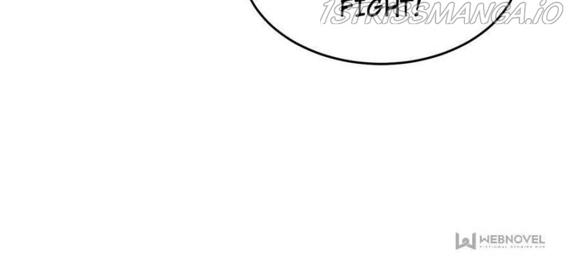 The First Sword Of Earth chapter 71 - page 38