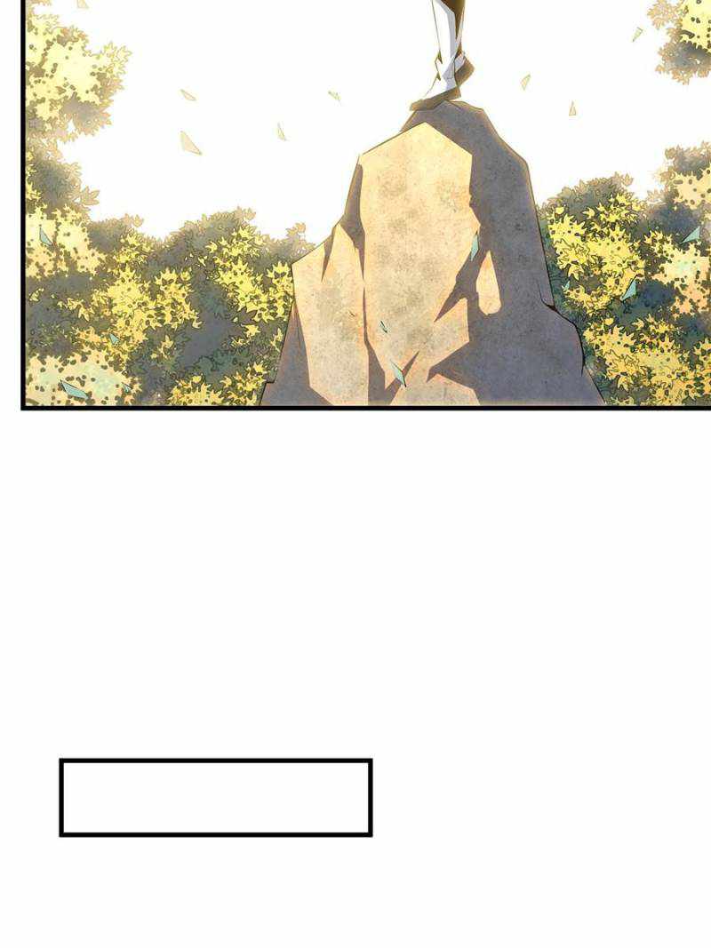 The First Sword Of Earth chapter 40 - page 19