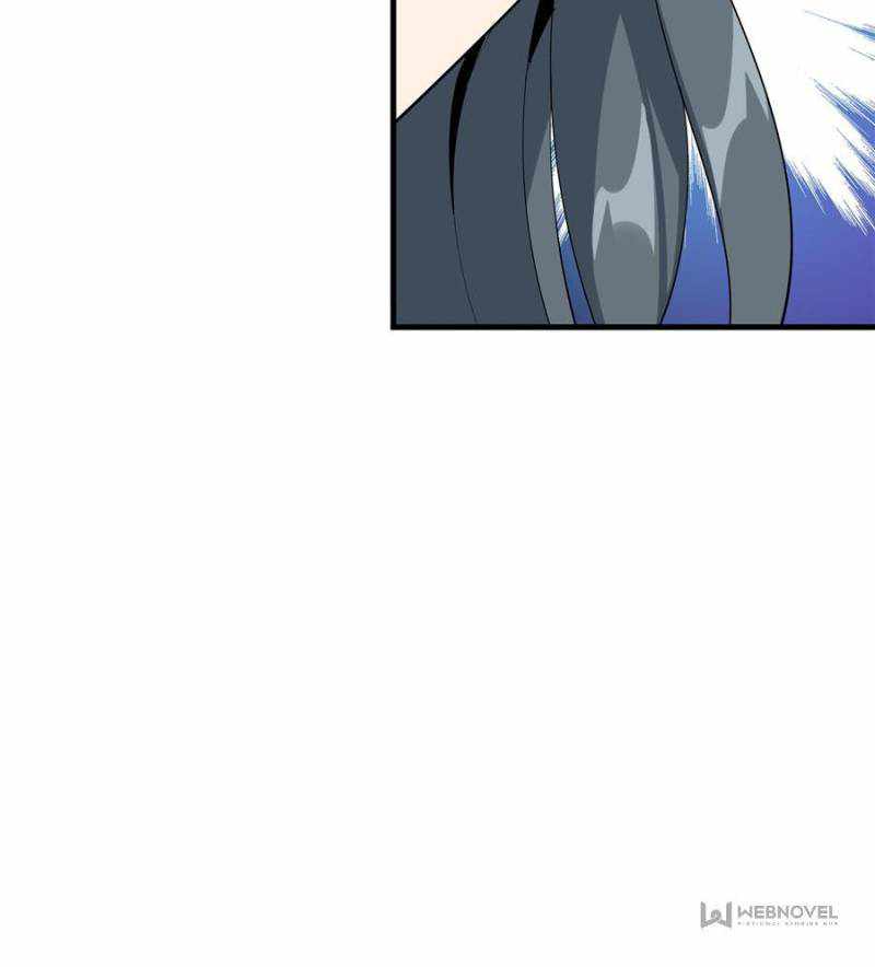 The First Sword Of Earth chapter 40 - page 24
