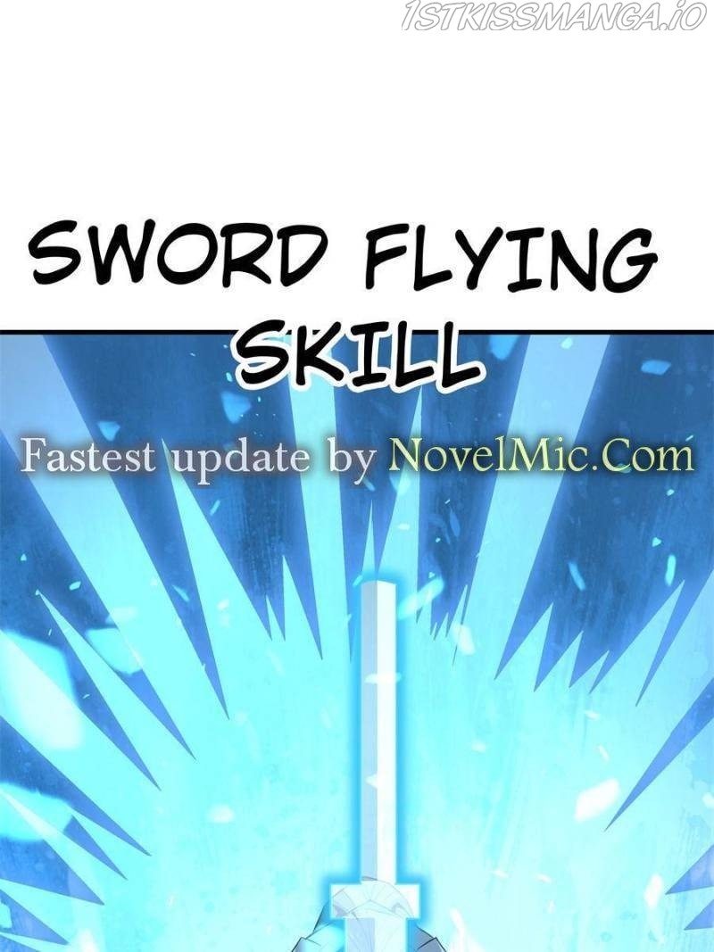 The First Sword Of Earth chapter 70 - page 14
