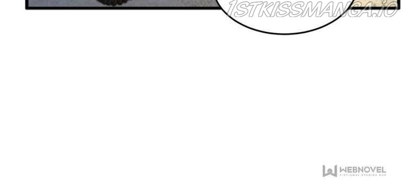 The First Sword Of Earth chapter 70 - page 28