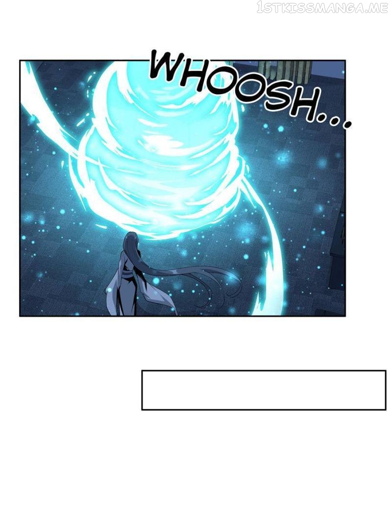 The First Sword Of Earth Chapter 99 - page 30