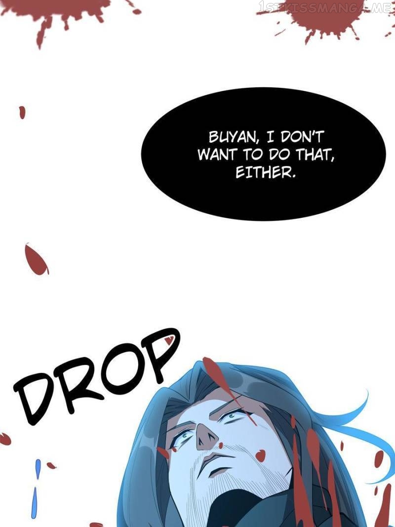 The First Sword Of Earth Chapter 99 - page 42