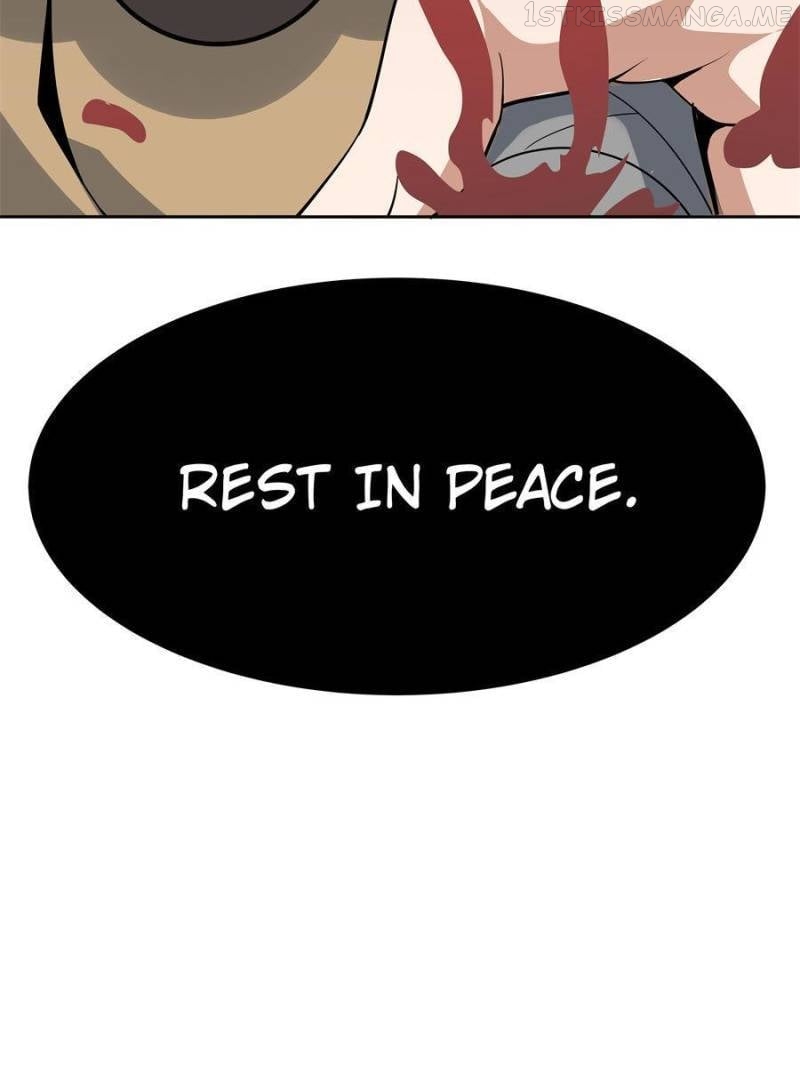 The First Sword Of Earth Chapter 99 - page 46