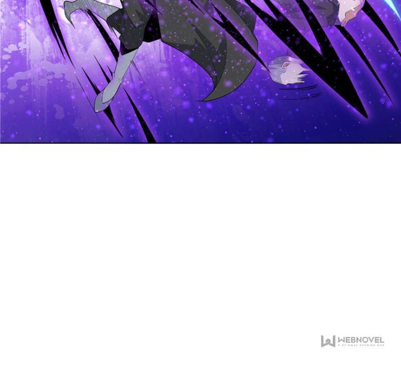 The First Sword Of Earth chapter 42 - page 19