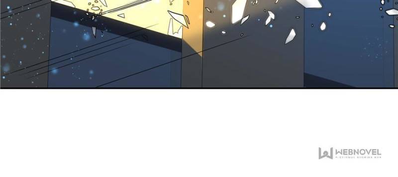 The First Sword Of Earth chapter 42 - page 25