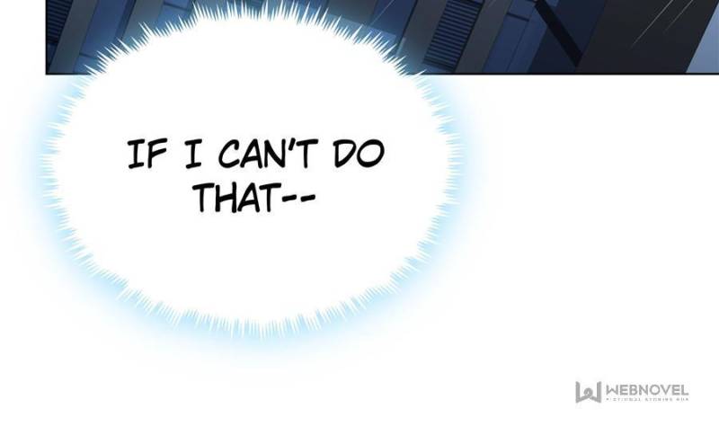 The First Sword Of Earth chapter 42 - page 35