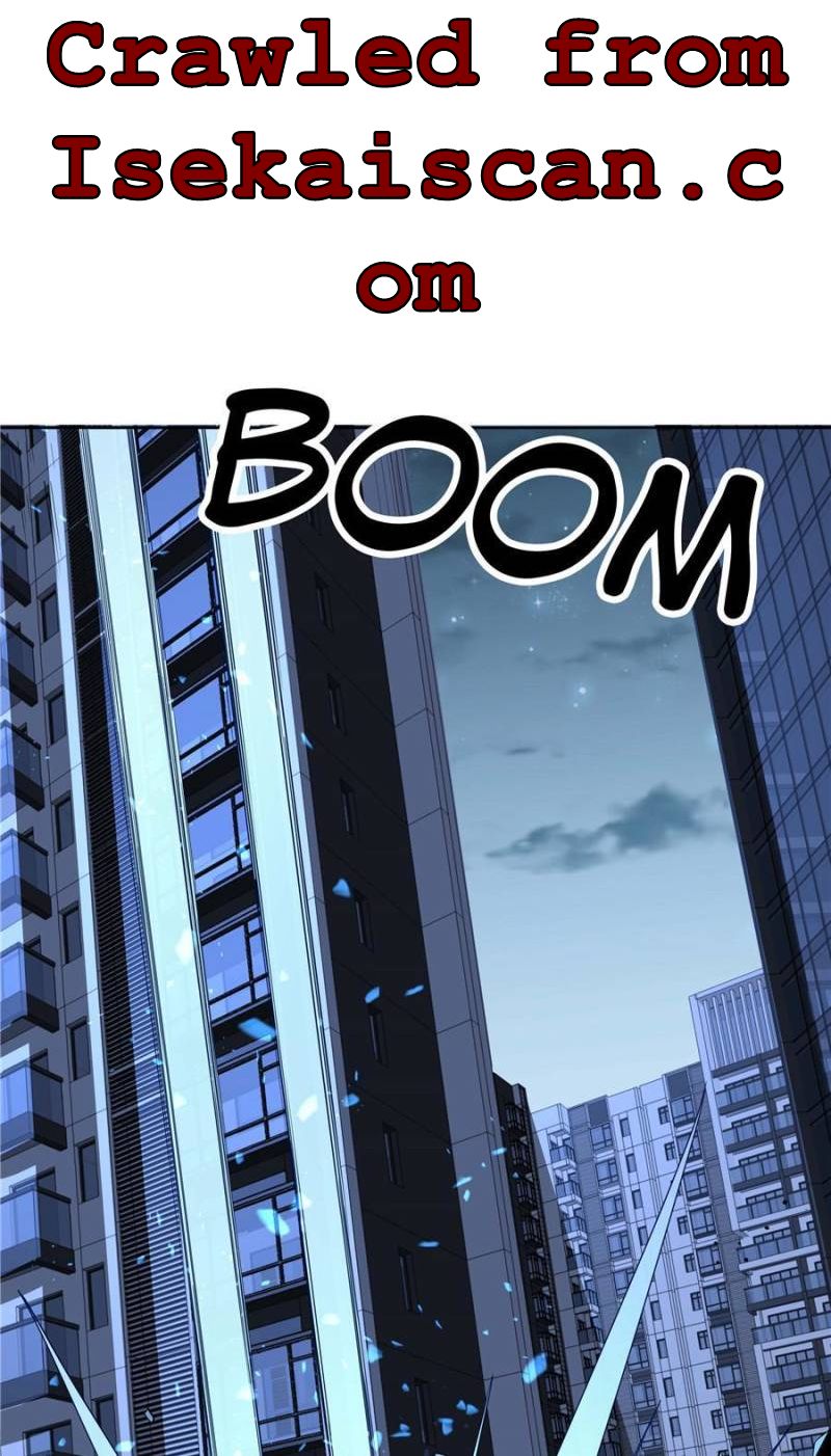 The First Sword Of Earth chapter 42 - page 46