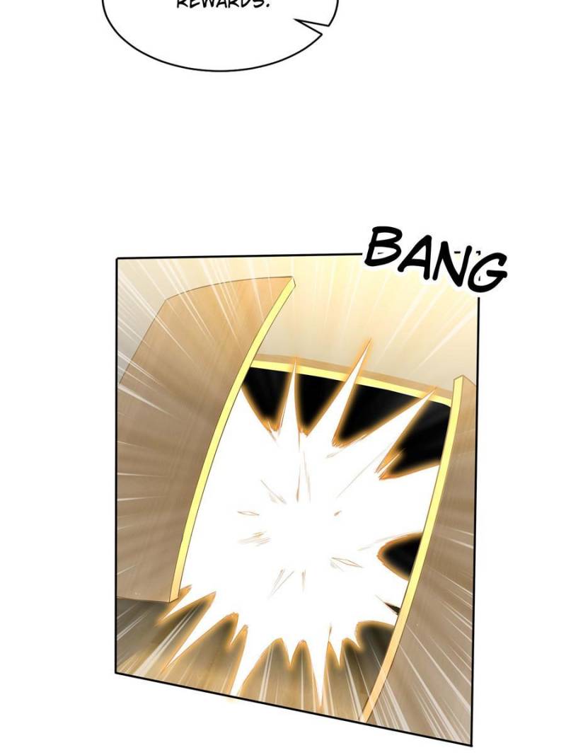 The First Sword Of Earth chapter 42 - page 7