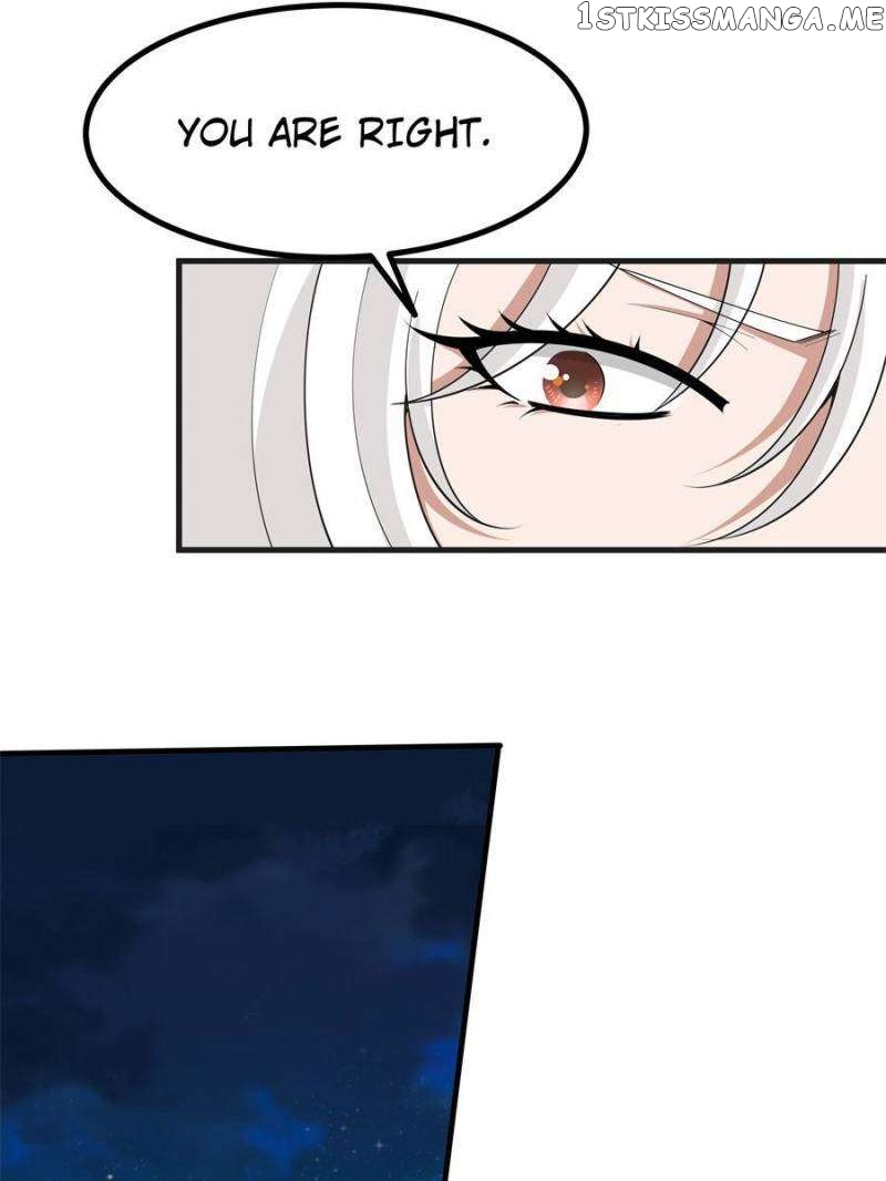 The First Sword Of Earth Chapter 128 - page 30