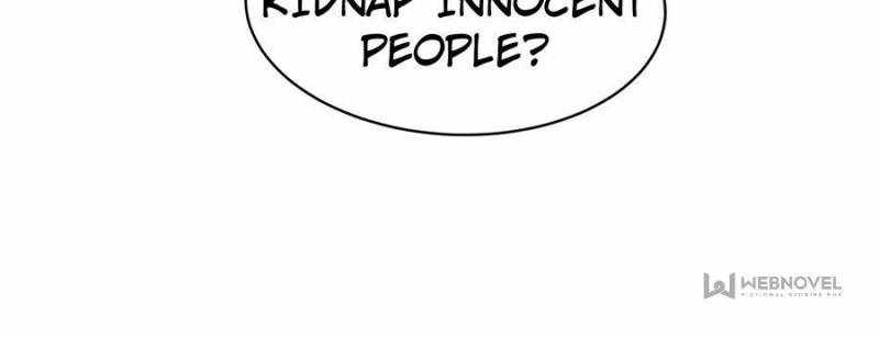 The First Sword Of Earth chapter 50 - page 38