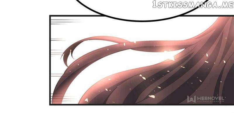 The First Sword Of Earth Chapter 127 - page 30